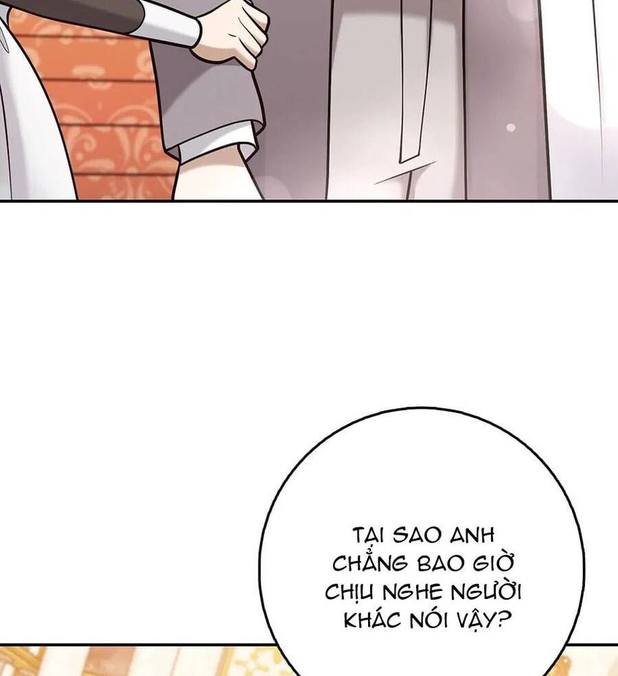 Lọ Lem Đã Mất Tích [Chap 1-38]