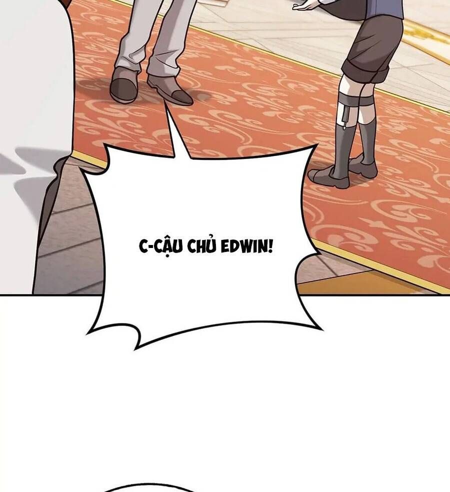 Lọ Lem Đã Mất Tích [Chap 1-38]