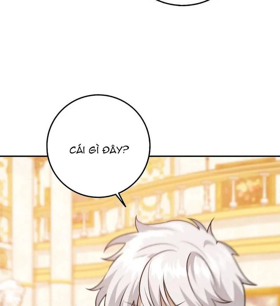 Lọ Lem Đã Mất Tích [Chap 1-38]