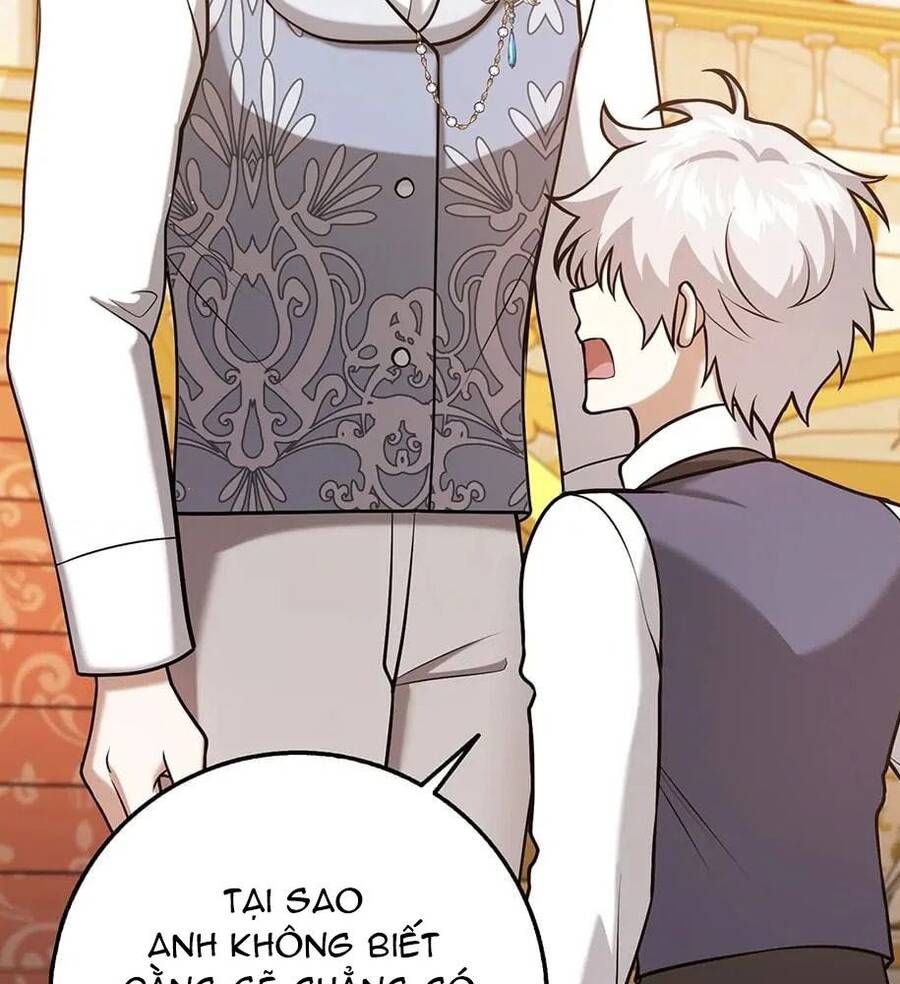 Lọ Lem Đã Mất Tích [Chap 1-38]