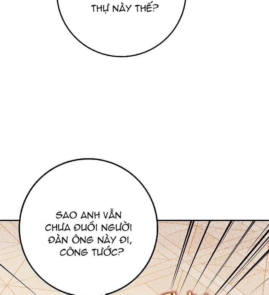 Lọ Lem Đã Mất Tích [Chap 1-38]