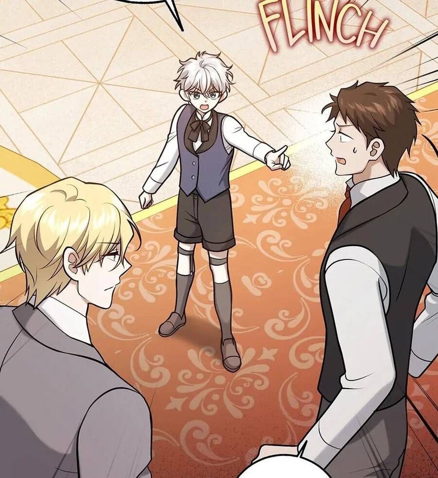 Lọ Lem Đã Mất Tích [Chap 1-38]