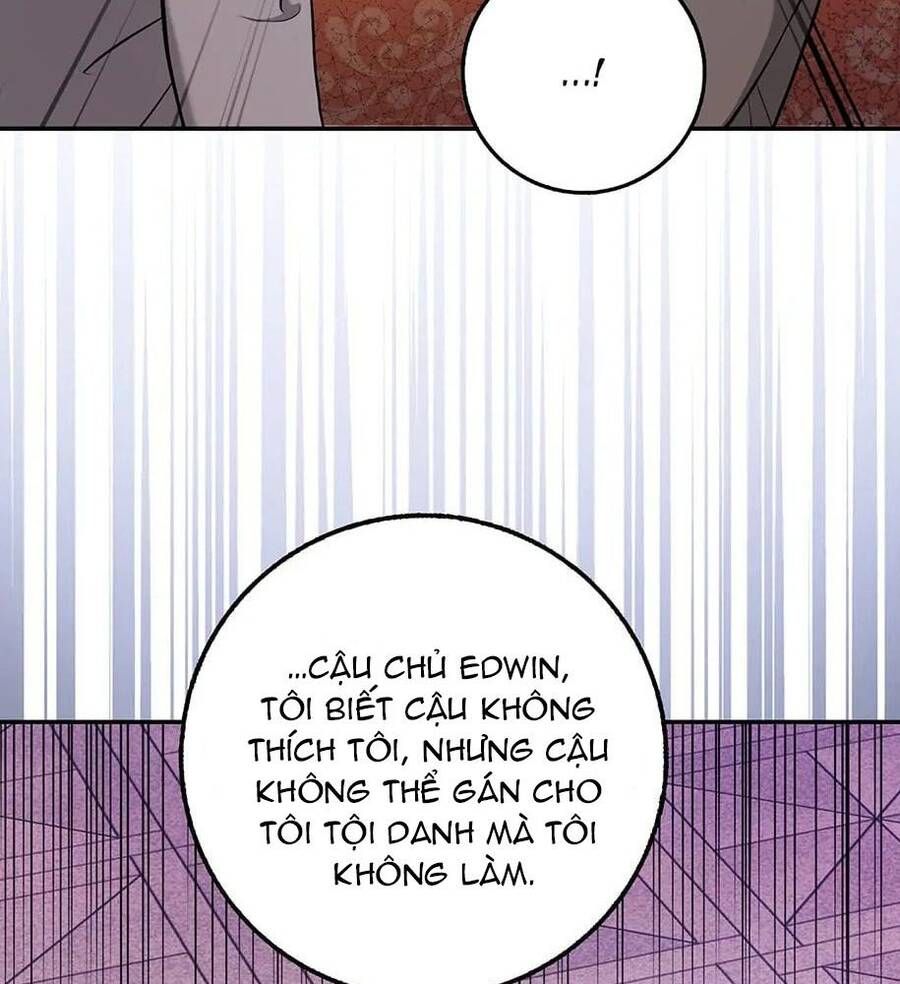 Lọ Lem Đã Mất Tích [Chap 1-38]