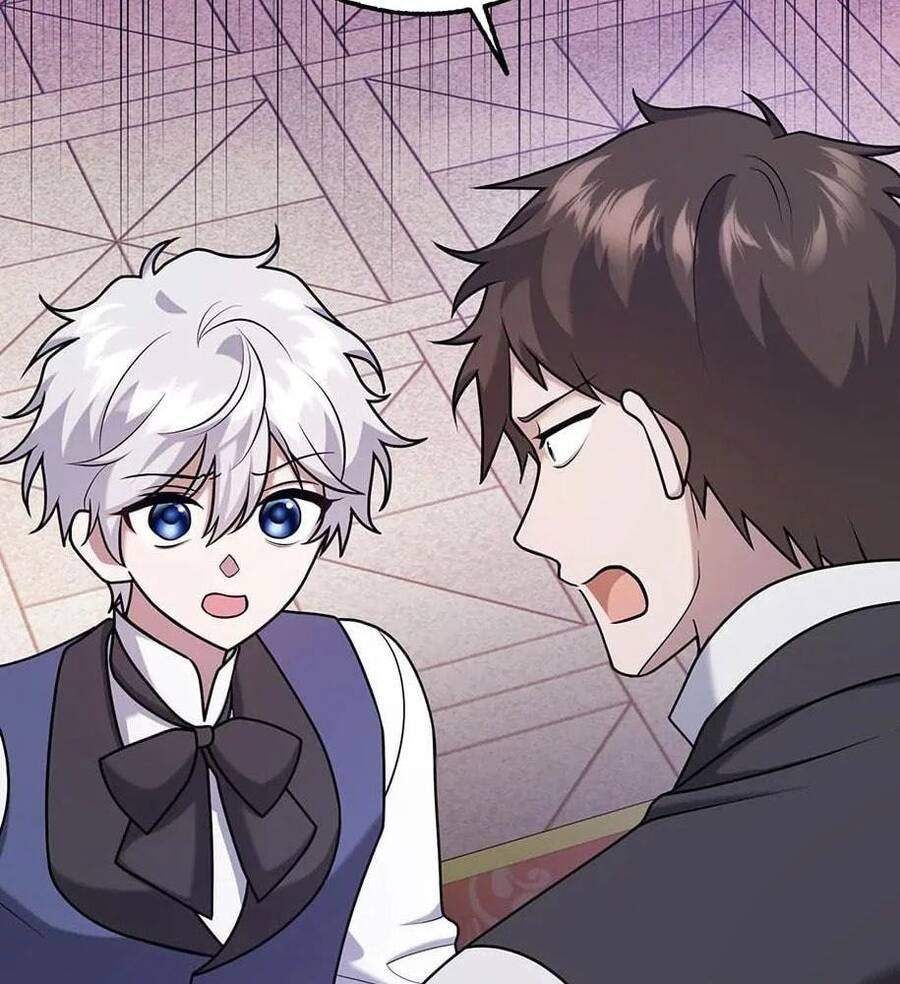 Lọ Lem Đã Mất Tích [Chap 1-38]