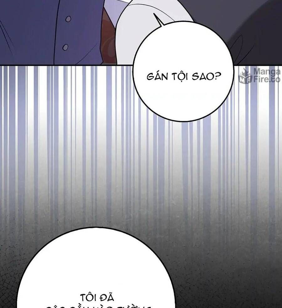 Lọ Lem Đã Mất Tích [Chap 1-38]