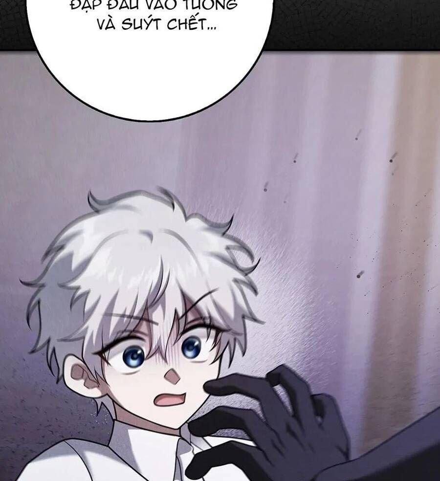 Lọ Lem Đã Mất Tích [Chap 1-38]