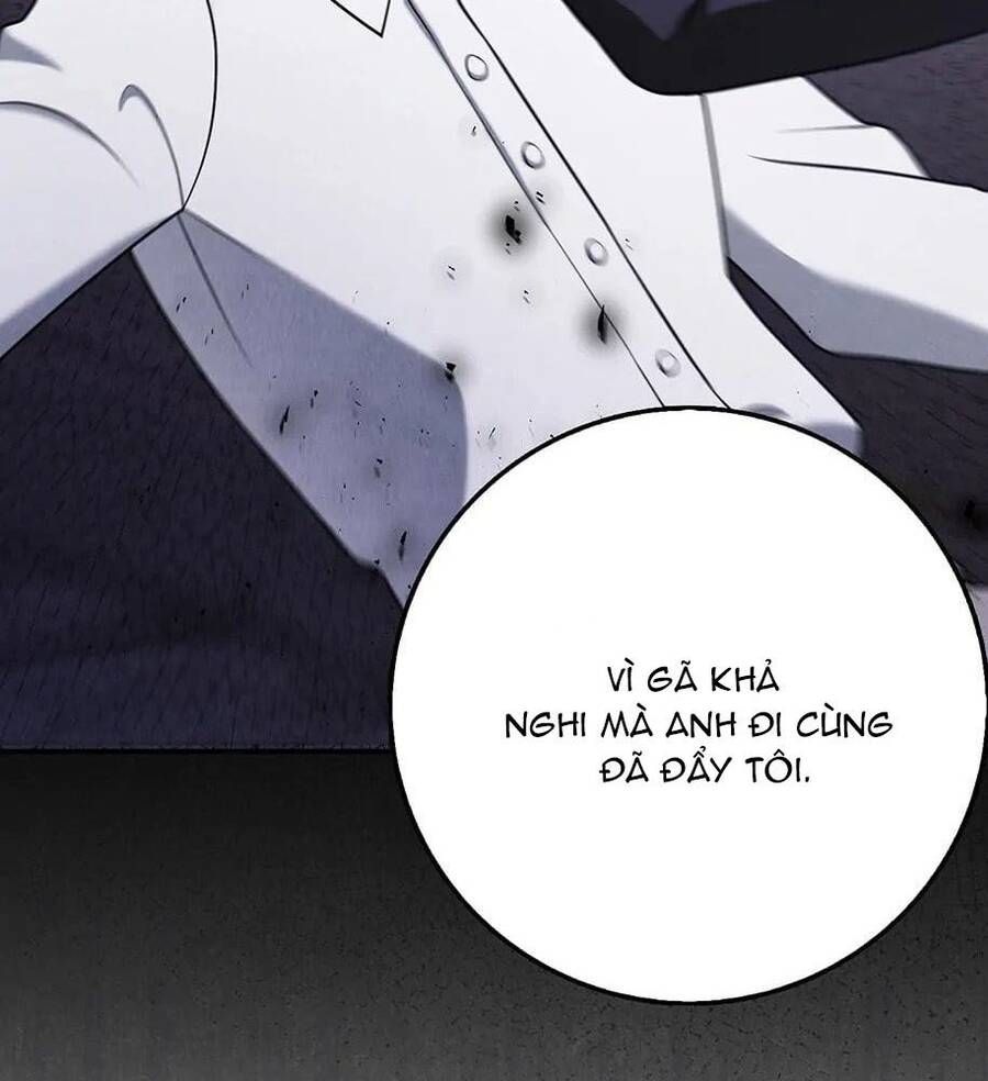 Lọ Lem Đã Mất Tích [Chap 1-38]