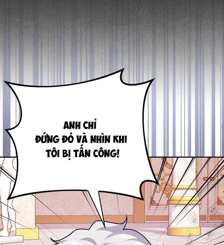 Lọ Lem Đã Mất Tích [Chap 1-38]