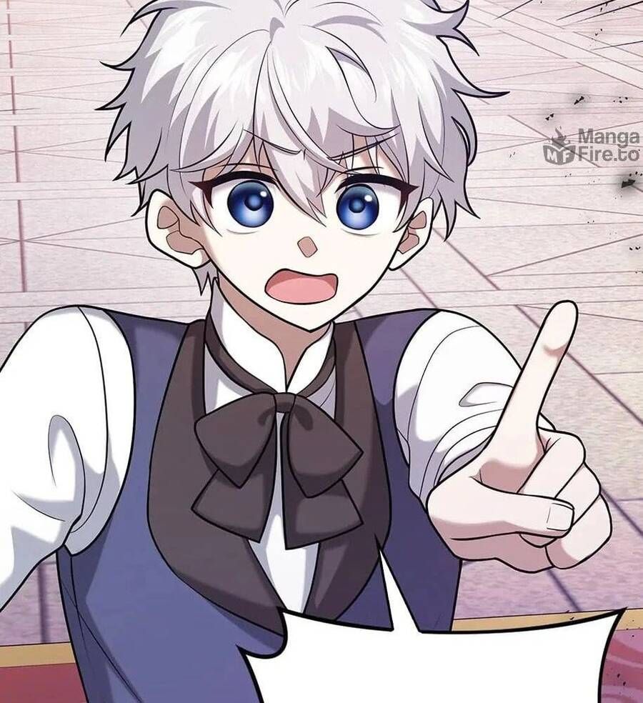Lọ Lem Đã Mất Tích [Chap 1-38]