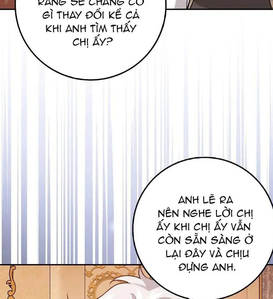 Lọ Lem Đã Mất Tích [Chap 1-38]