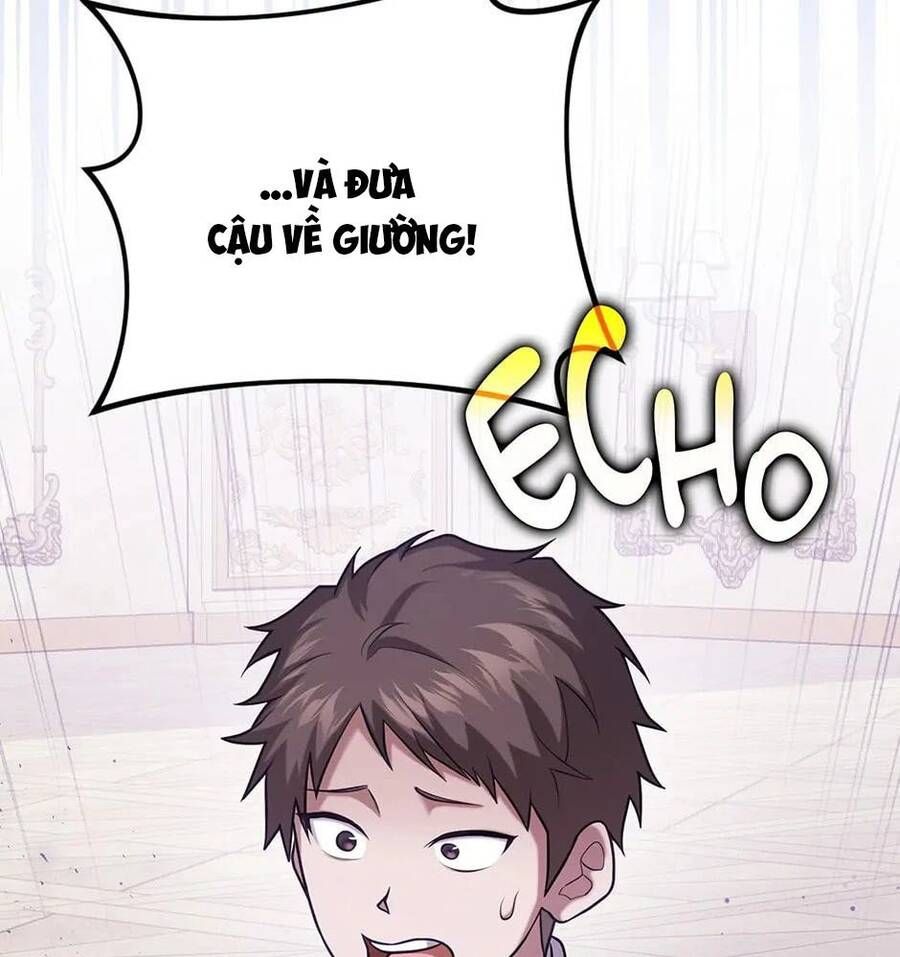 Lọ Lem Đã Mất Tích [Chap 1-38]