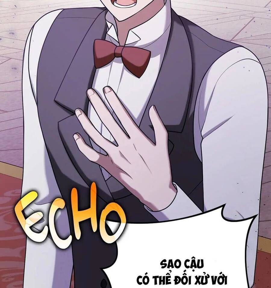 Lọ Lem Đã Mất Tích [Chap 1-38]