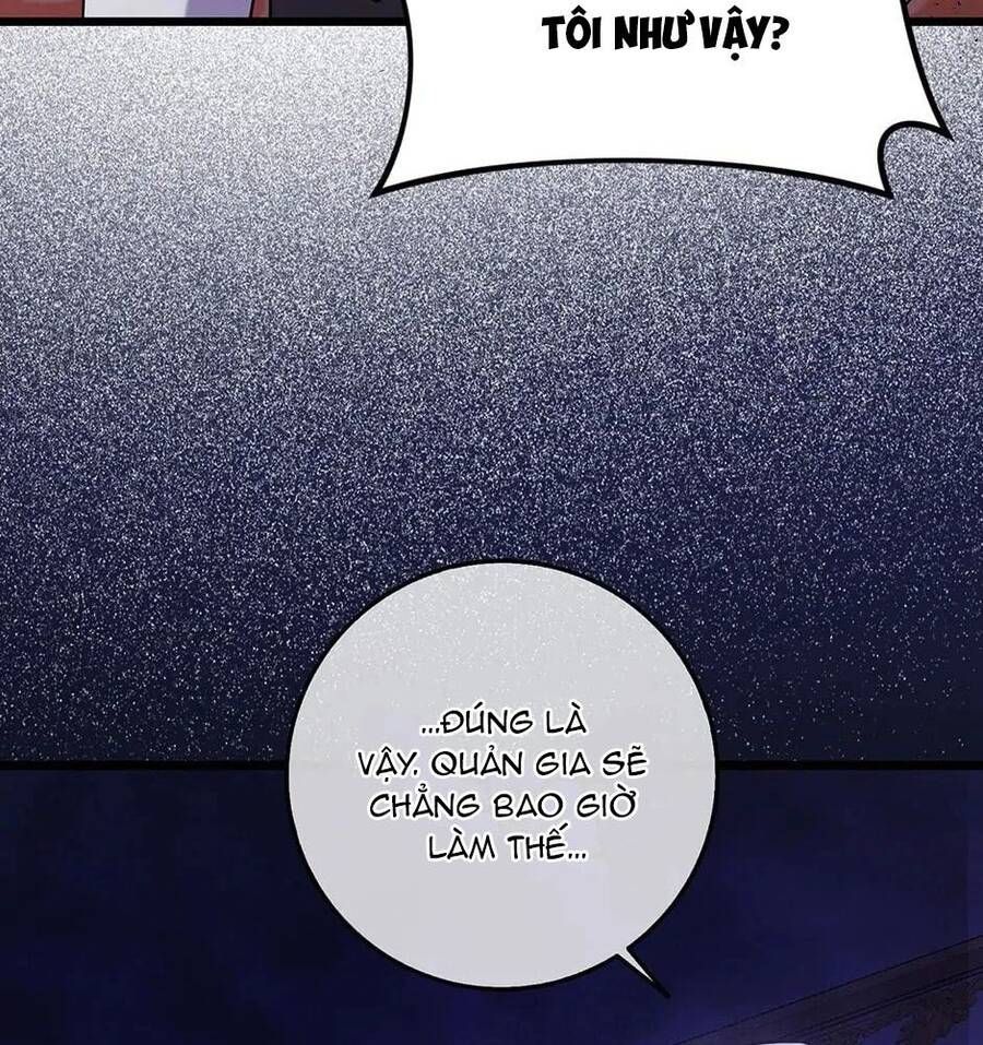 Lọ Lem Đã Mất Tích [Chap 1-38]