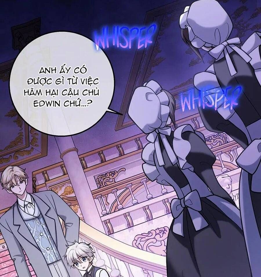 Lọ Lem Đã Mất Tích [Chap 1-38]