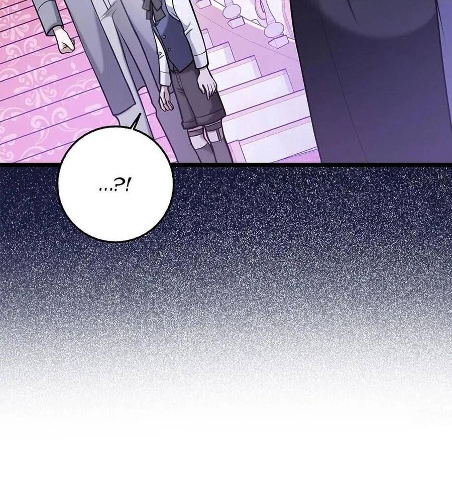 Lọ Lem Đã Mất Tích [Chap 1-38]