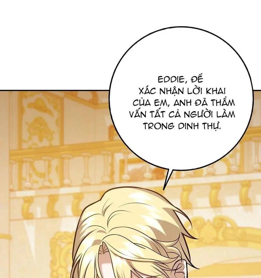 Lọ Lem Đã Mất Tích [Chap 1-38]