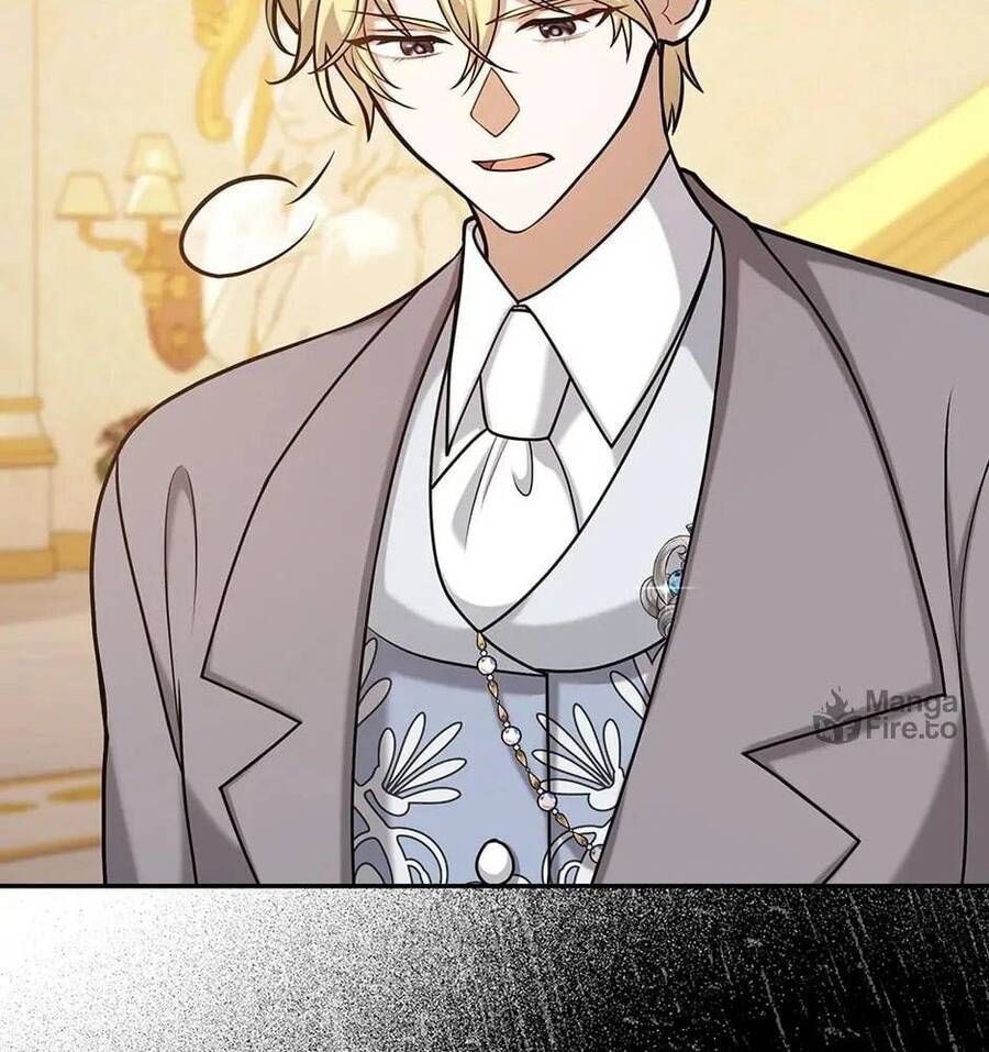 Lọ Lem Đã Mất Tích [Chap 1-38]