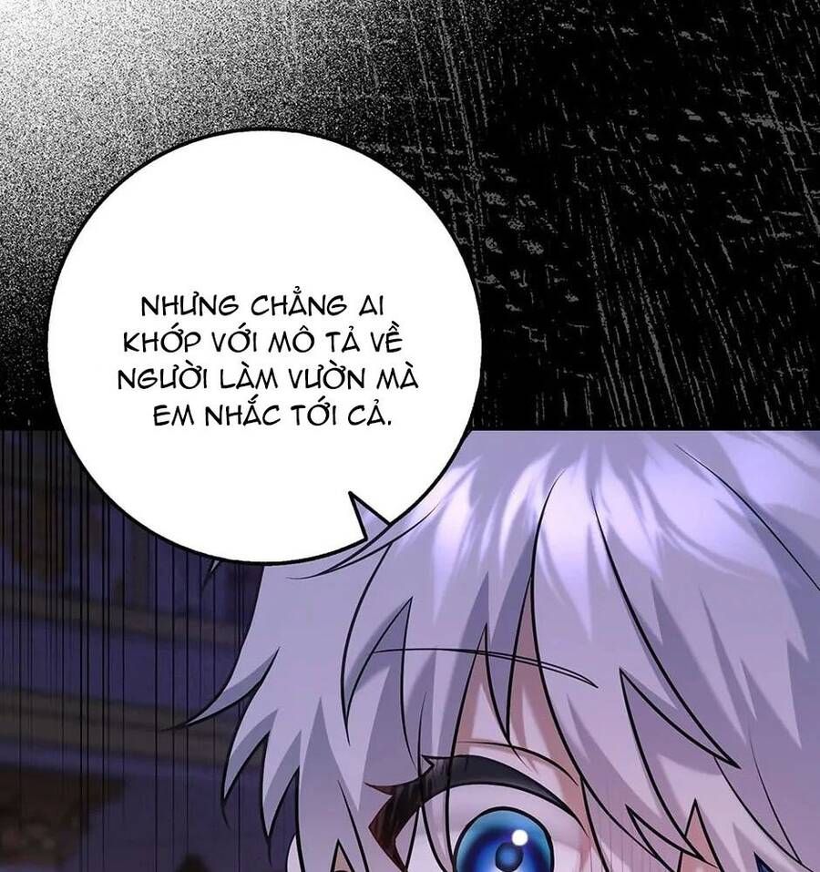 Lọ Lem Đã Mất Tích [Chap 1-38]