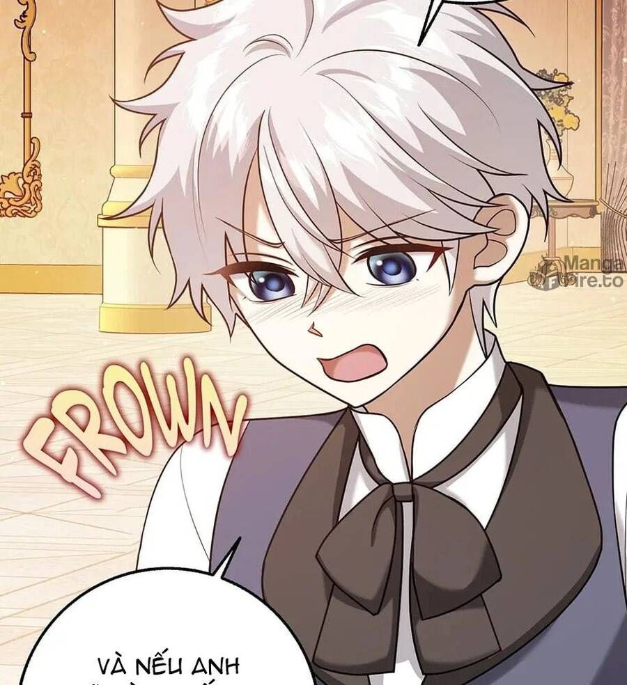 Lọ Lem Đã Mất Tích [Chap 1-38]