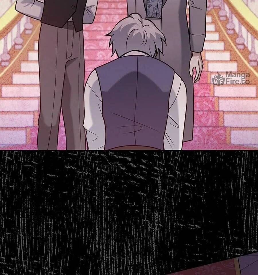 Lọ Lem Đã Mất Tích [Chap 1-38]
