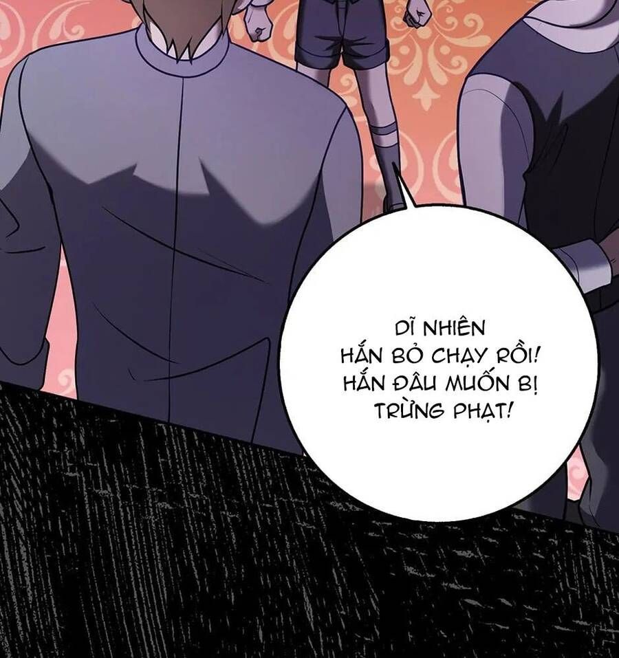 Lọ Lem Đã Mất Tích [Chap 1-38]