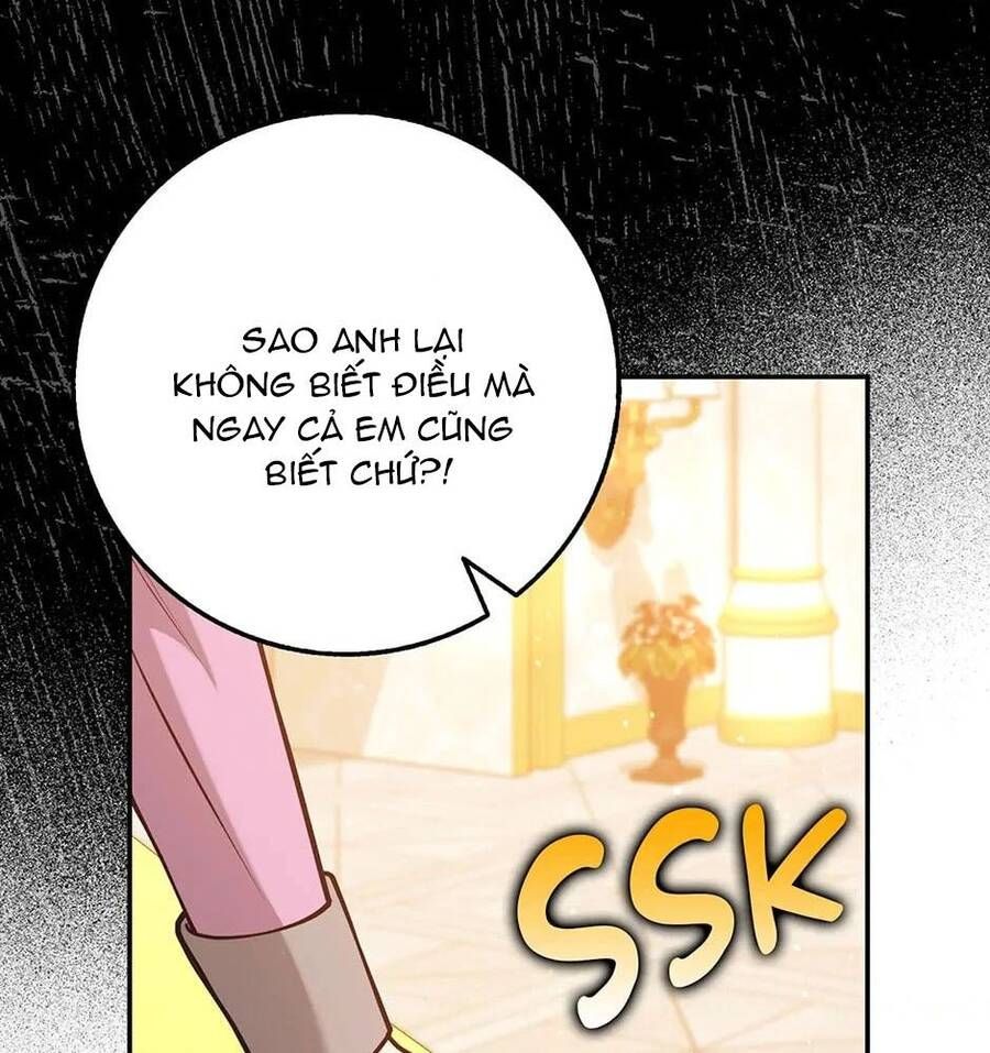 Lọ Lem Đã Mất Tích [Chap 1-38]