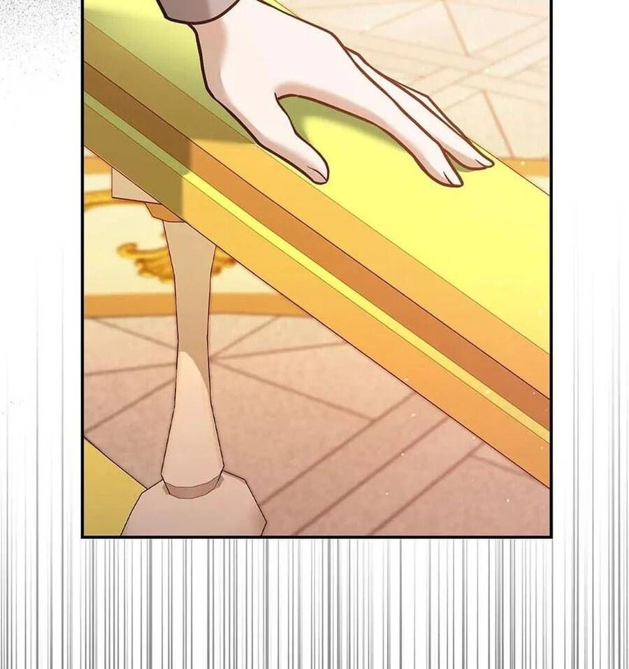Lọ Lem Đã Mất Tích [Chap 1-38]