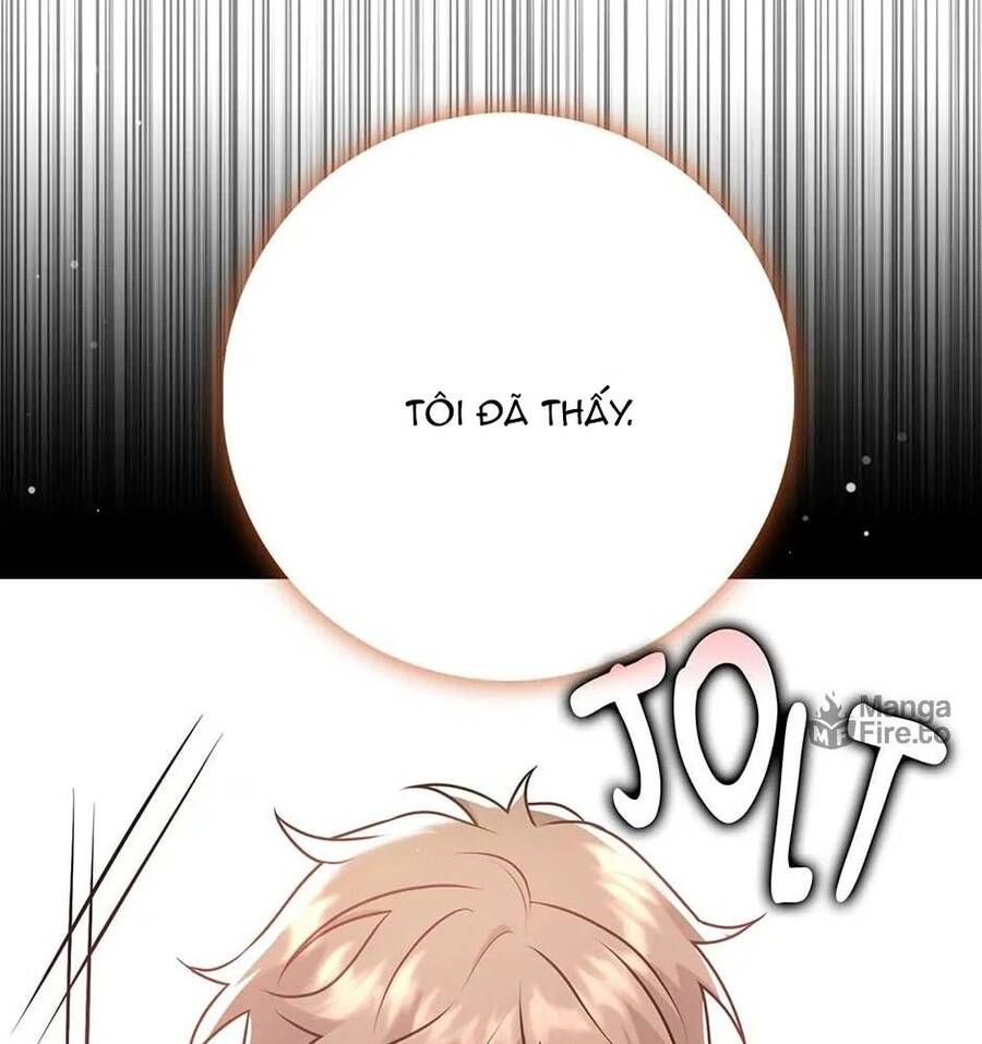 Lọ Lem Đã Mất Tích [Chap 1-38]
