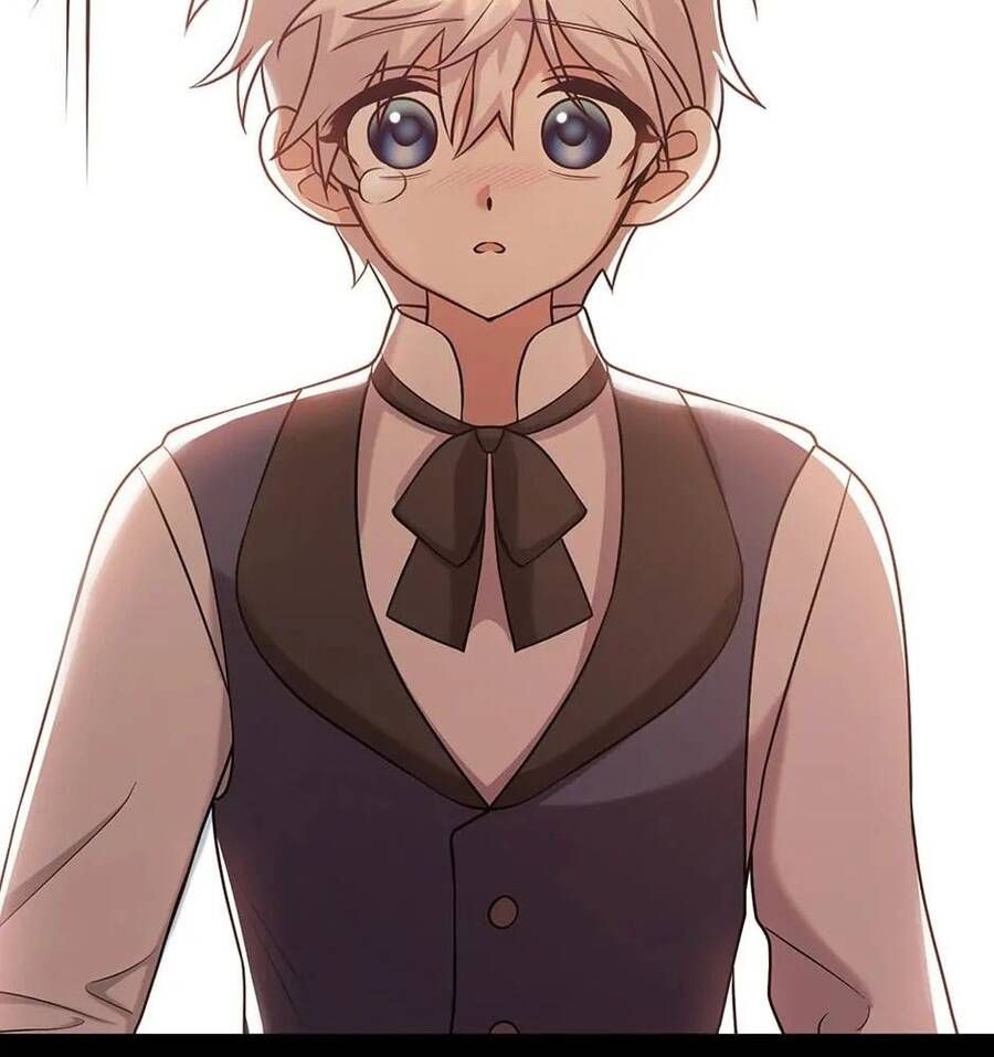 Lọ Lem Đã Mất Tích [Chap 1-38]