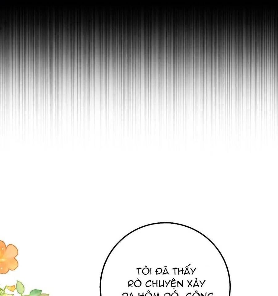 Lọ Lem Đã Mất Tích [Chap 1-38]