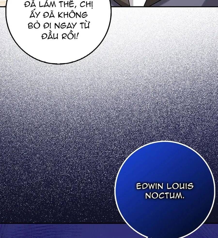 Lọ Lem Đã Mất Tích [Chap 1-38]