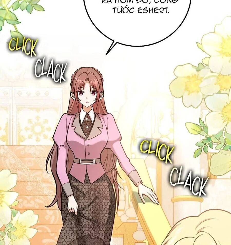 Lọ Lem Đã Mất Tích [Chap 1-38]