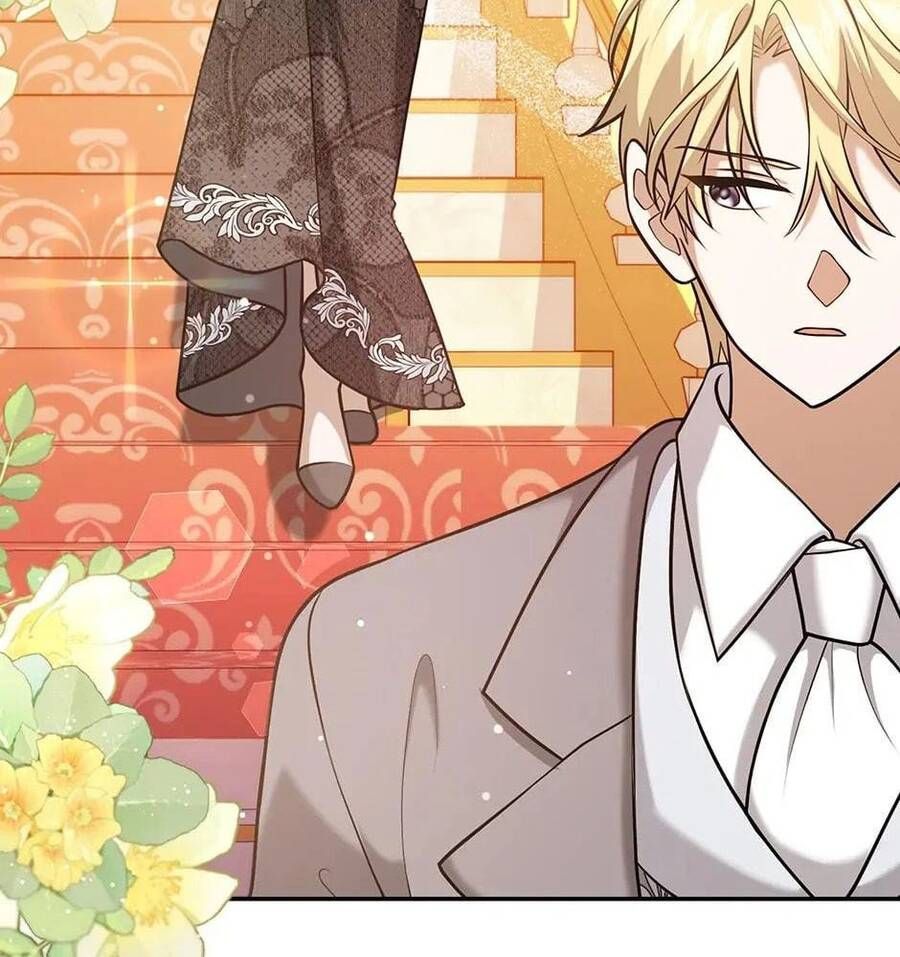 Lọ Lem Đã Mất Tích [Chap 1-38]