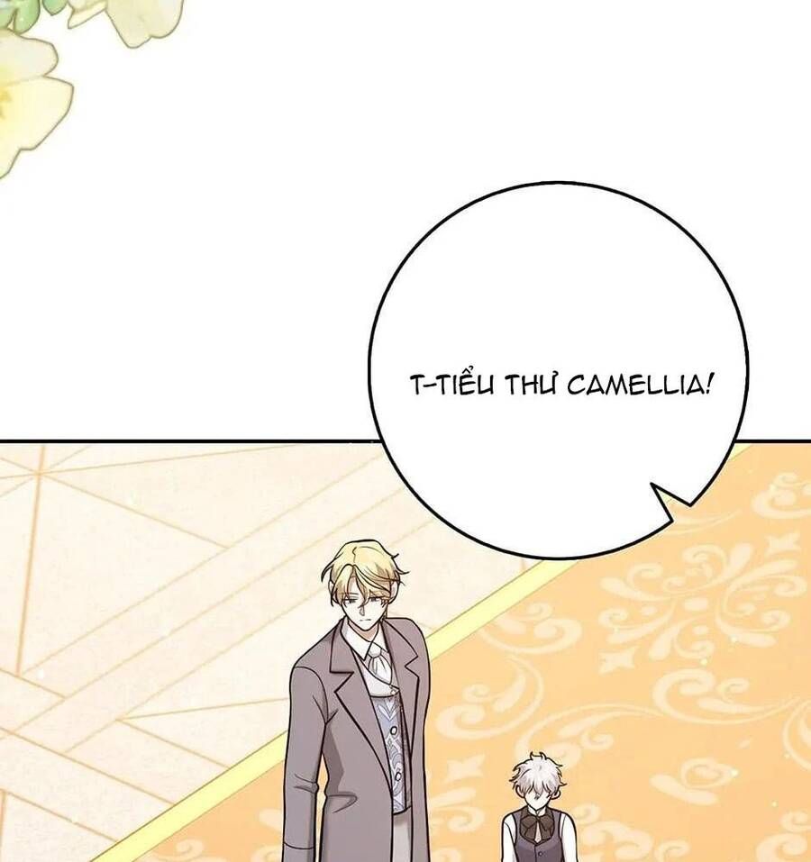 Lọ Lem Đã Mất Tích [Chap 1-38]