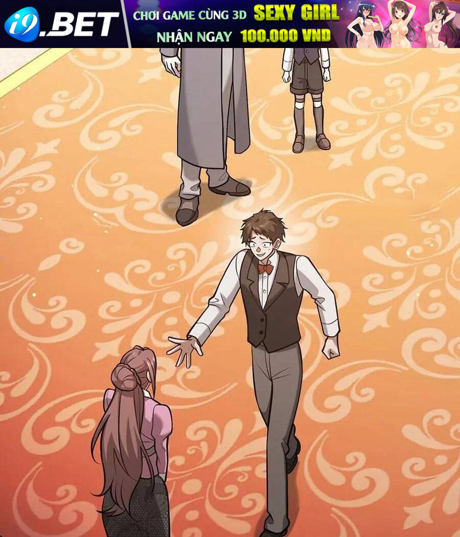 Lọ Lem Đã Mất Tích [Chap 1-38]