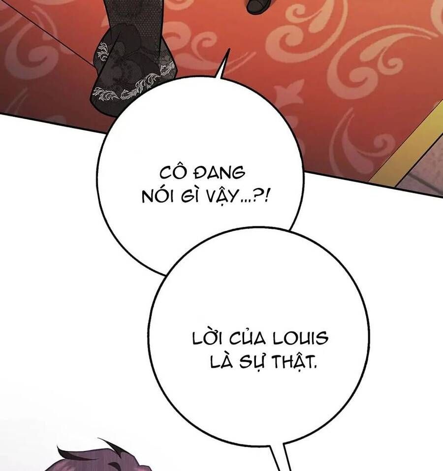 Lọ Lem Đã Mất Tích [Chap 1-38]