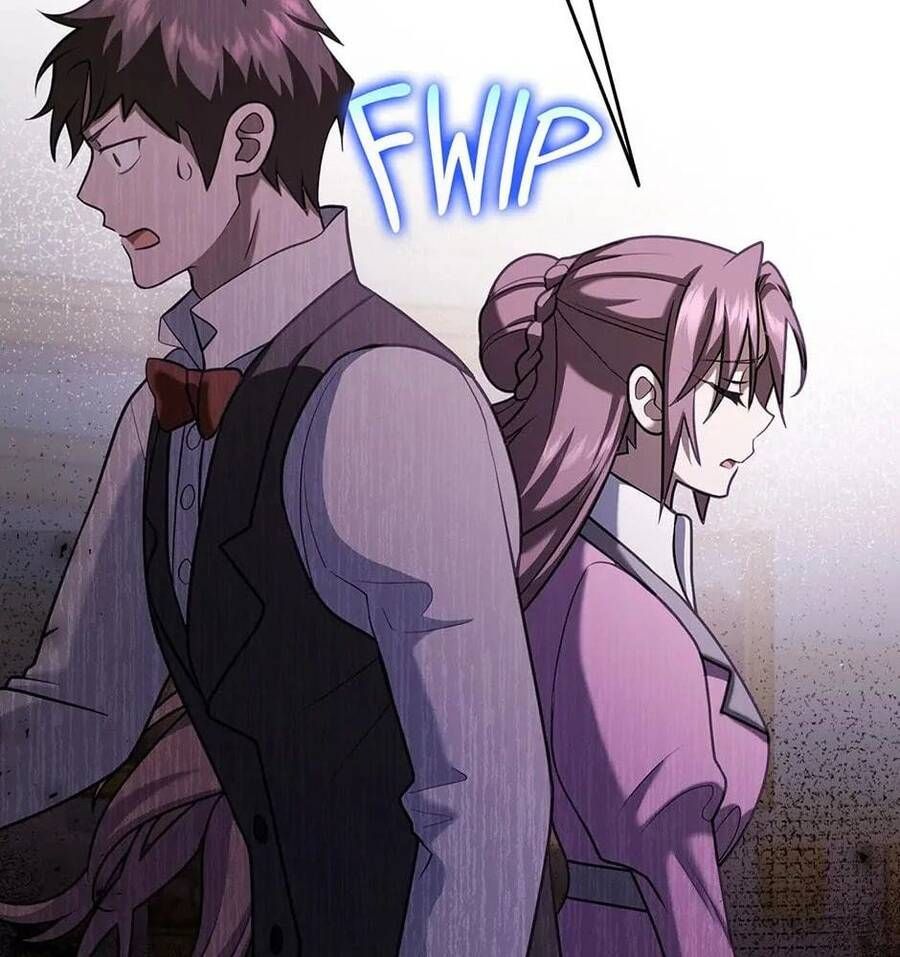 Lọ Lem Đã Mất Tích [Chap 1-38]
