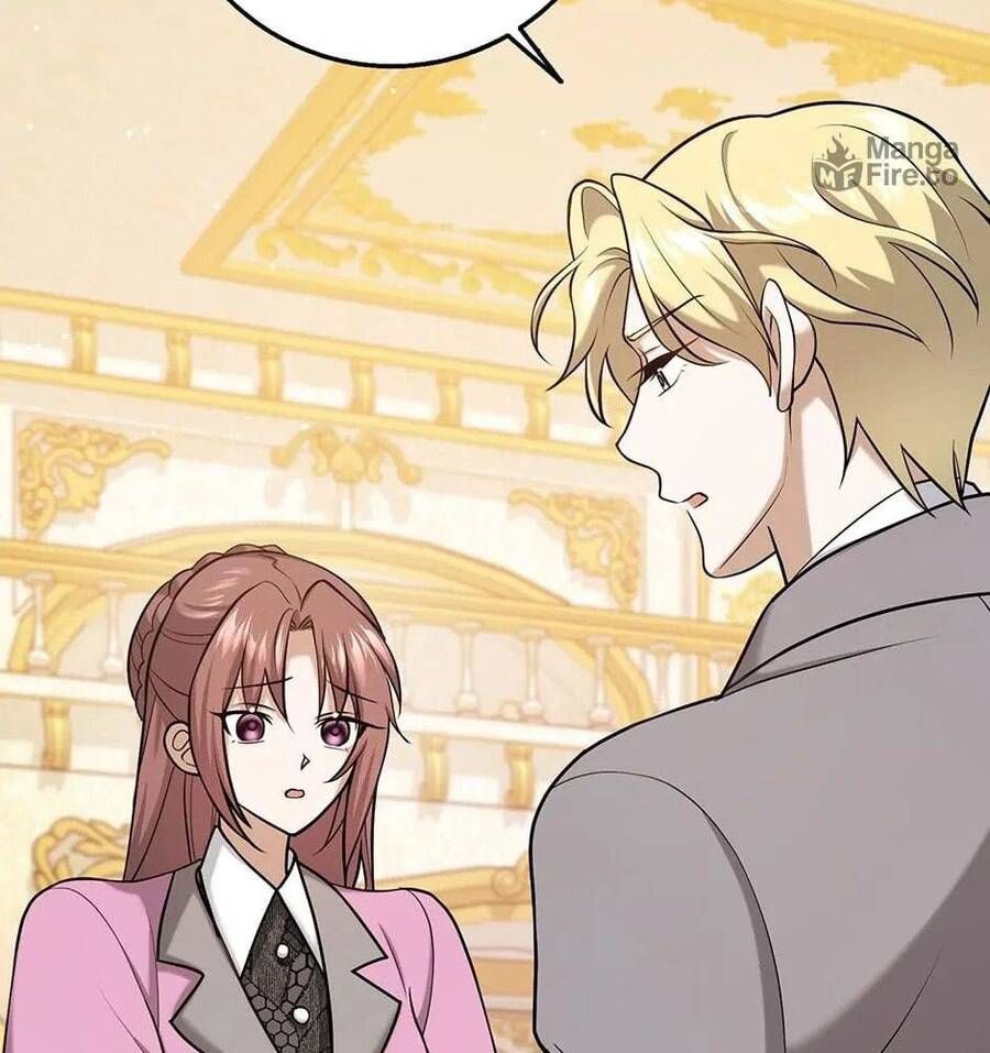 Lọ Lem Đã Mất Tích [Chap 1-38]