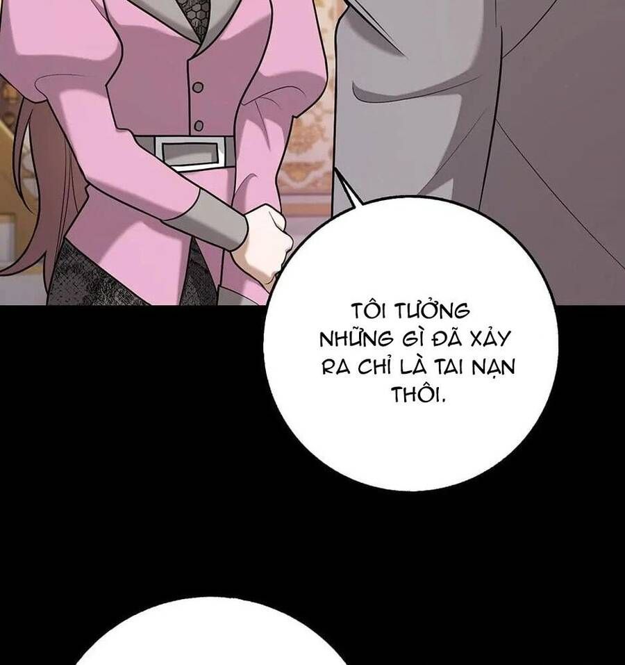 Lọ Lem Đã Mất Tích [Chap 1-38]