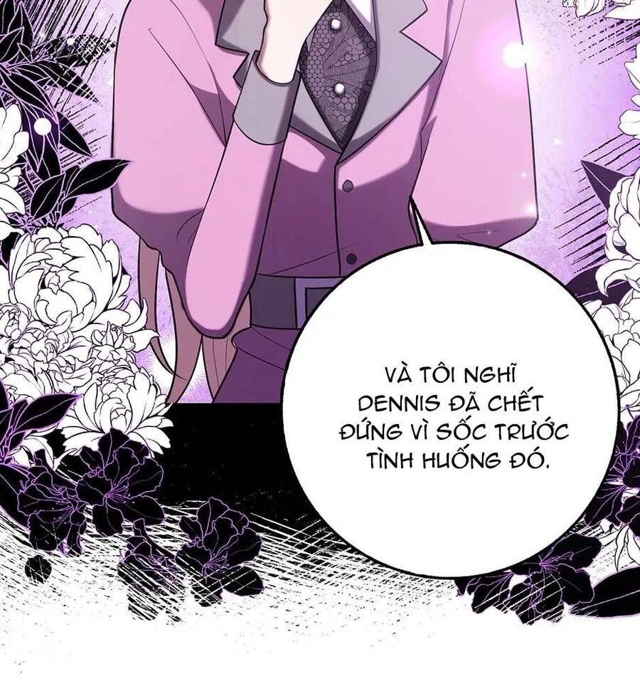 Lọ Lem Đã Mất Tích [Chap 1-38]