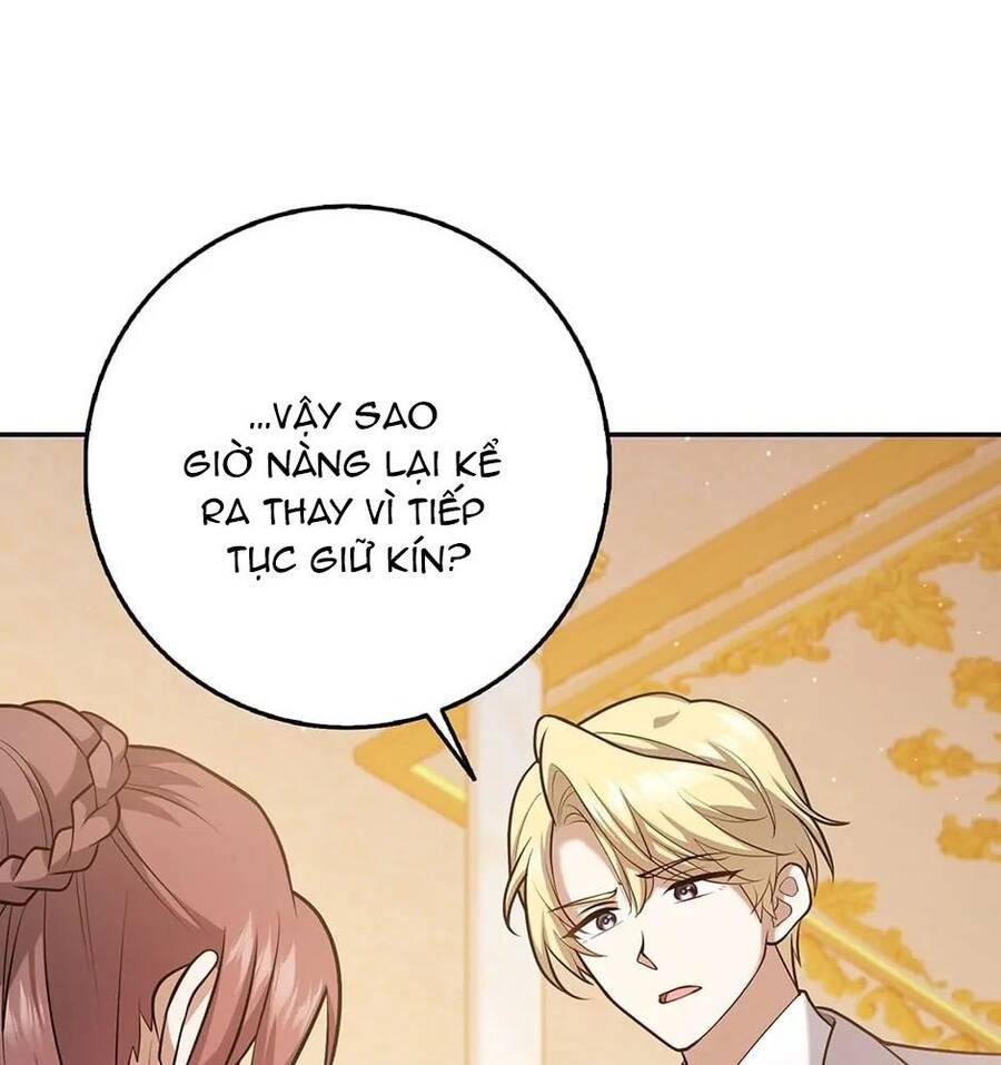 Lọ Lem Đã Mất Tích [Chap 1-38]