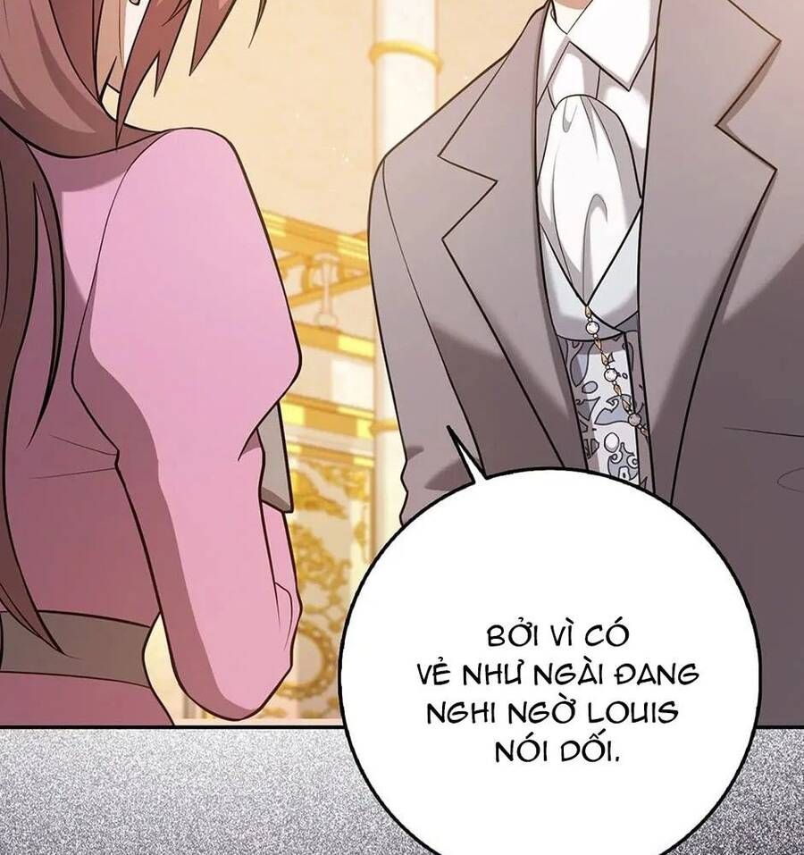 Lọ Lem Đã Mất Tích [Chap 1-38]