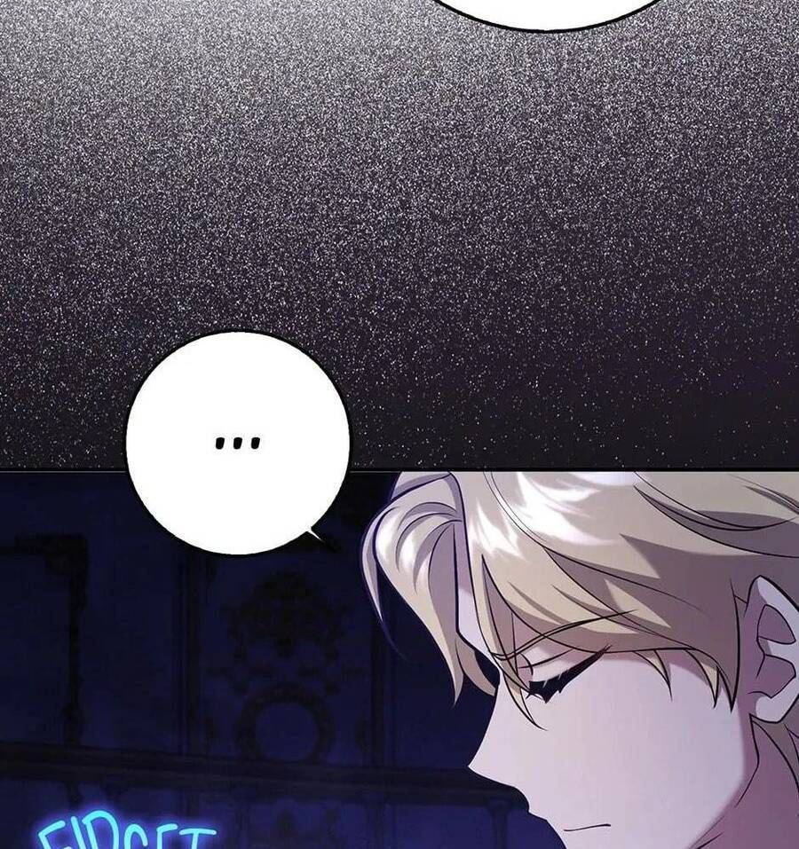 Lọ Lem Đã Mất Tích [Chap 1-38]