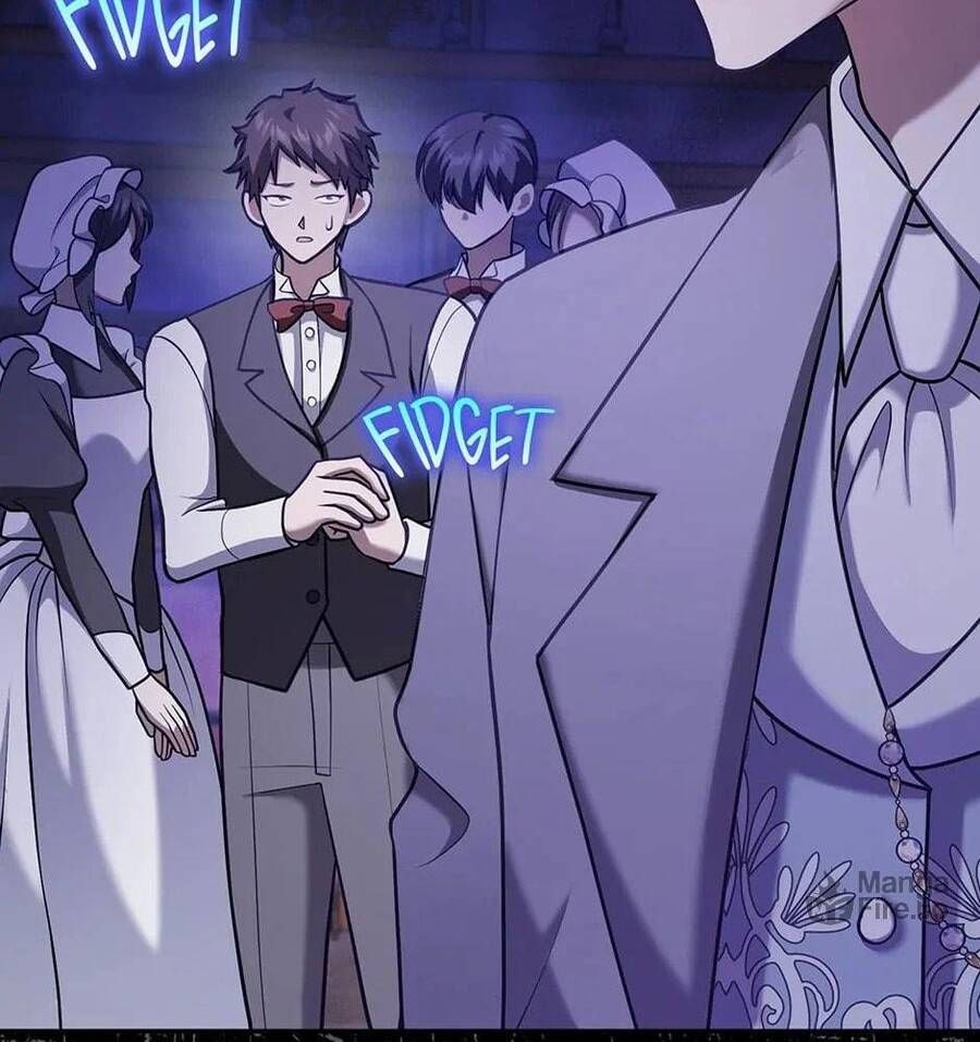 Lọ Lem Đã Mất Tích [Chap 1-38]