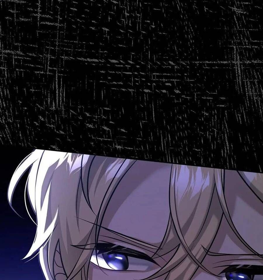 Lọ Lem Đã Mất Tích [Chap 1-38]