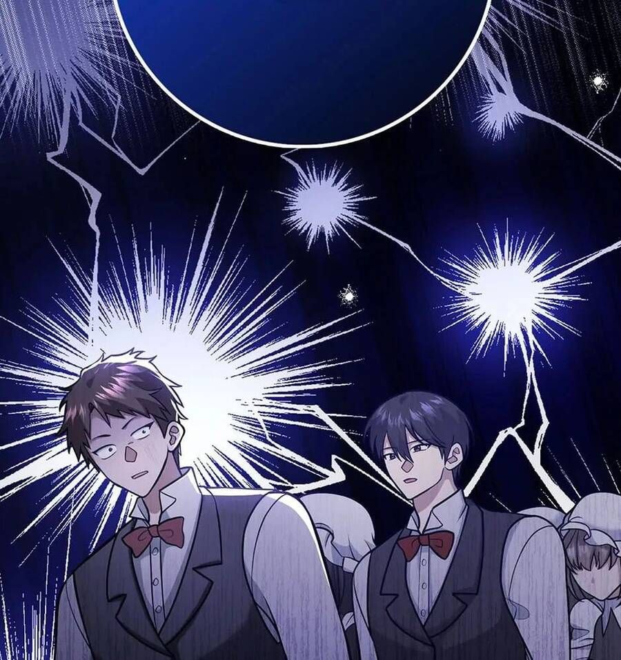 Lọ Lem Đã Mất Tích [Chap 1-38]