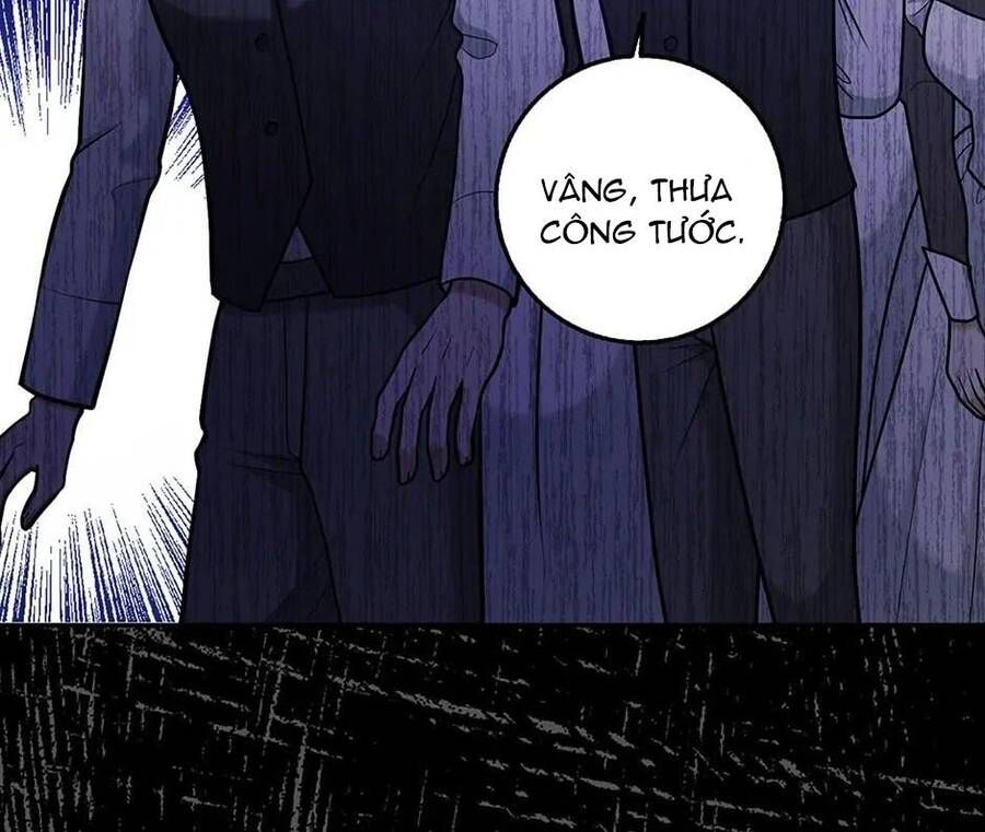 Lọ Lem Đã Mất Tích [Chap 1-38]