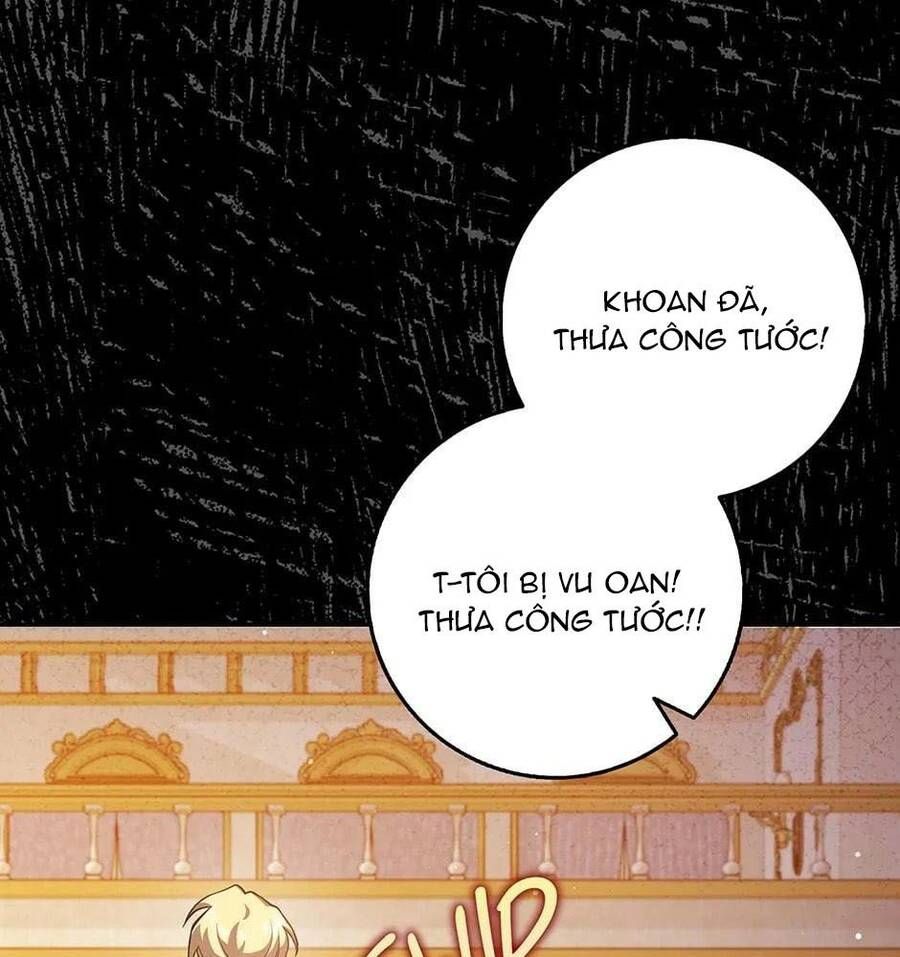 Lọ Lem Đã Mất Tích [Chap 1-38]