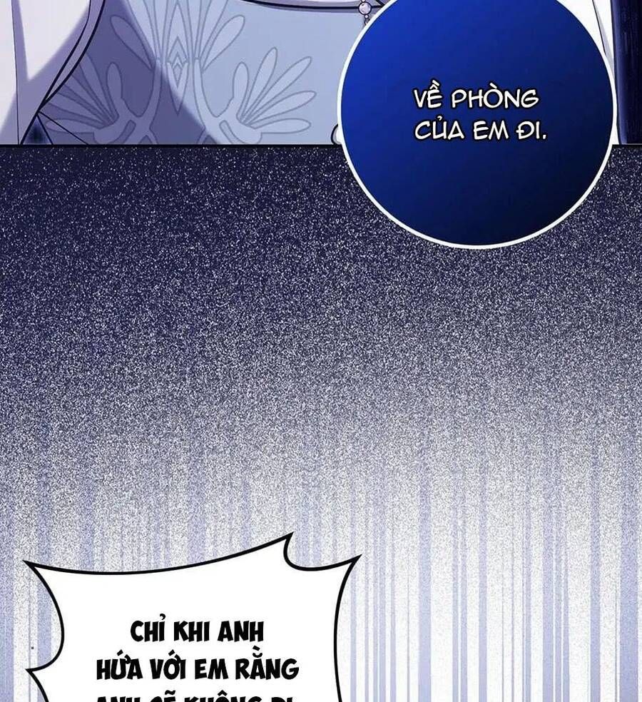 Lọ Lem Đã Mất Tích [Chap 1-38]