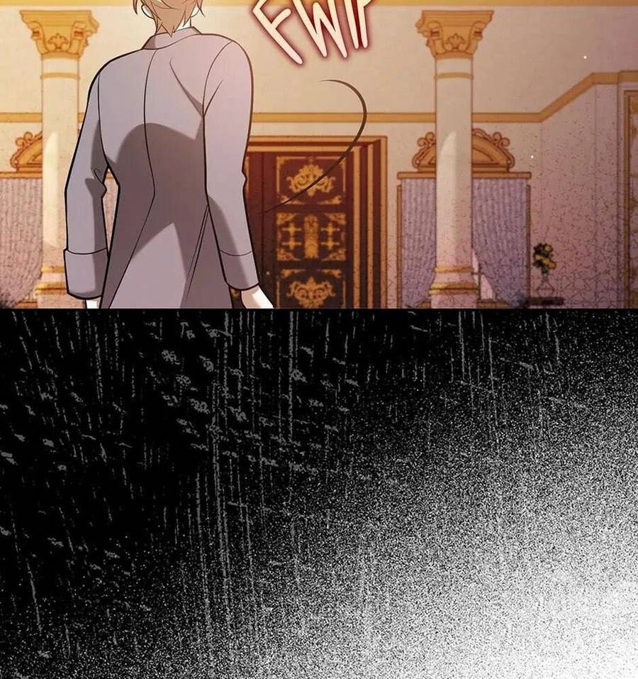 Lọ Lem Đã Mất Tích [Chap 1-38]
